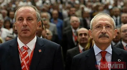 Gazetecilik tarihi yalanlarla dolu Rahmi Turan’ın yeni yalanı: CHP’li İnce Başkan Erdoğan’la görüştü