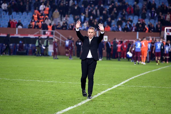 1635925278833.jpg Beşiktaş - Trabzonspor derbisi öncesi dikkat çeken Abdullah Avcı istatistiği-3