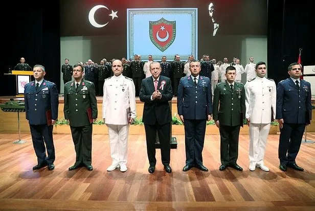 baskan-erdogandan-milli-savunma-universitesi-mezuniyet-toreninde-onemli-aciklamalar-1656680871917.jpeg