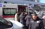 Malatya’da silahlı kavga: 2 yaralı
