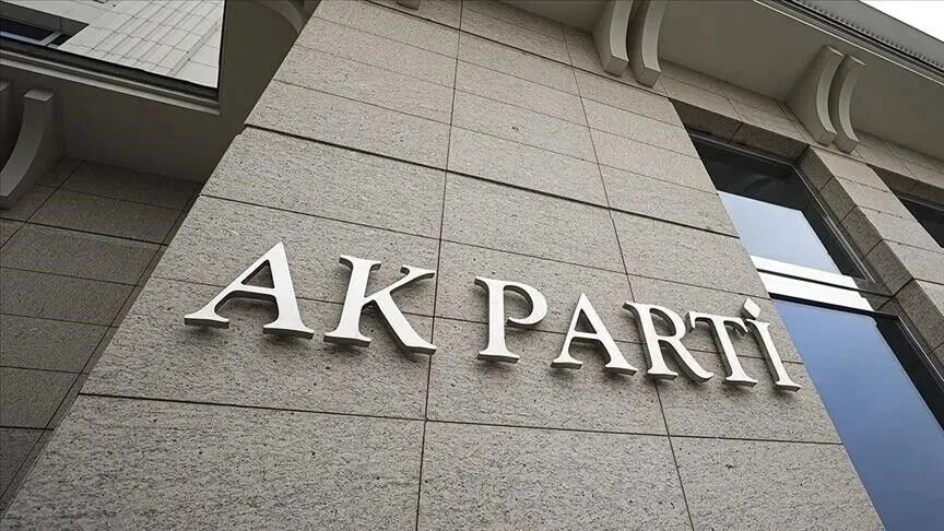 Bakan Fidan'dan Mekke Anlaşması ve Kıbrıs'ta iki devletli çözüm mesajı: Bize saldırmayan hiçbir ülke hedefimizde değil-10
