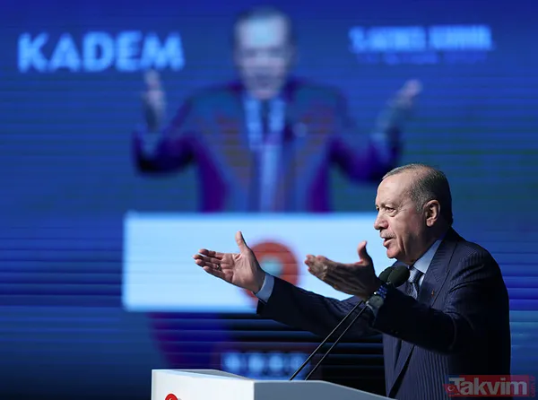 TÜİK istatistikleri açıkladı akıllara Başkan Erdoğan’ın o uyarısı geldi: Savaştan daha önemli tehdit! | O iller için tehlike çanları - 24