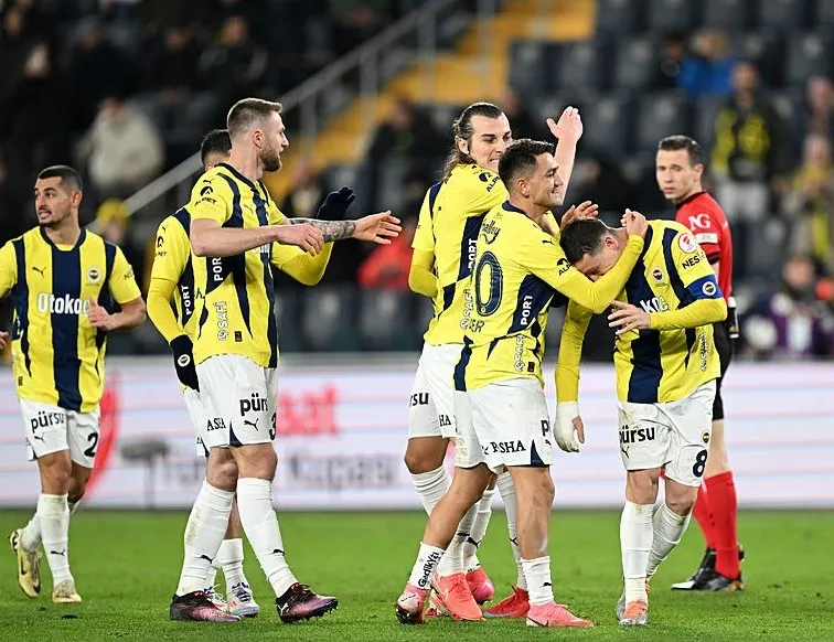 Kadıköy’de rakip Paşa