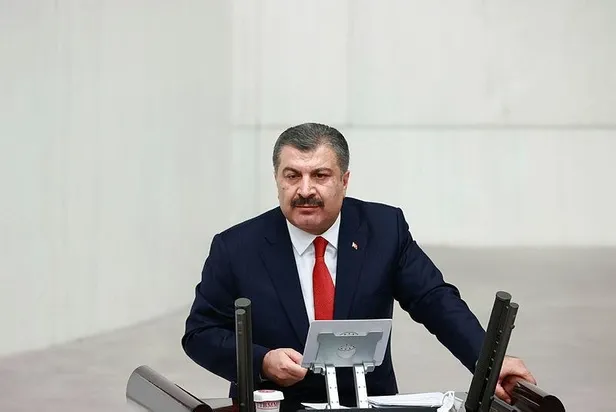 saglik-bakani-fahrettin-kocadan-tbmmde-acikladi-dunyada-birinciyiz-turkiye-ile-guru-duyun-1607890476092.jpeg