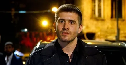 çukur azer ile ilgili görsel sonucu