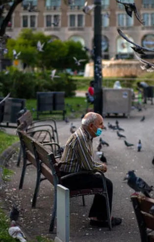 Son dakika: İspanya'da ekonomik kriz kapıda!