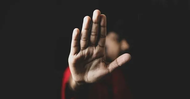 Özel okulda taciz skandalı