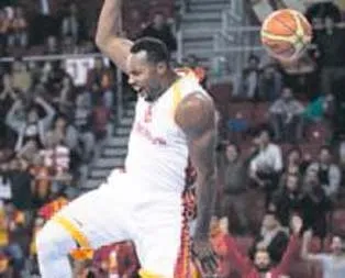 EuroCup’ta 4 Türk ekibi zorlu sınavda