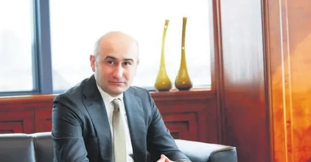 Hüseyin Yücel’den Maccabi Tel Aviv açıklaması: Pabuç bırakmayacağız