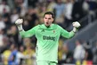 Ederson Fenerbahçe’den ayrılacak mı? Brezilyalı kaleci kararını verdi