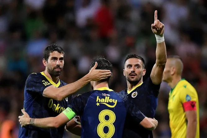 fenerbahce-zimbruyu-farkli-gecti-mac-ozeti-1690917666689.jpeg