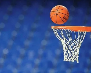 All-Star heyecanı bugün yaşanacak