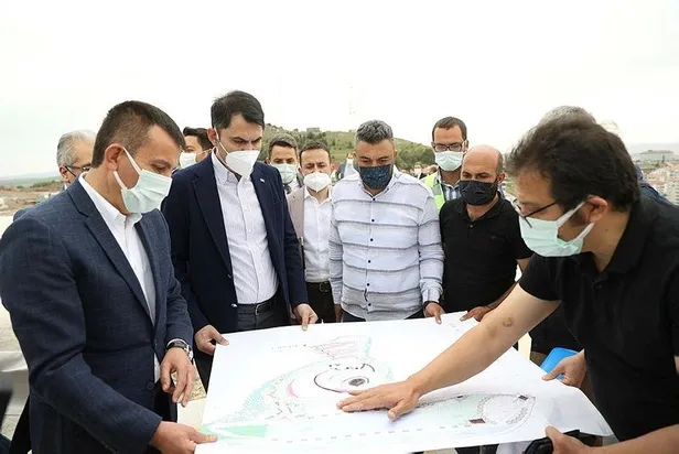 cevre-ve-sehircilik-bakani-murat-kurumdan-kanal-istanbul-mesaji-ornek-bir-sehircilik-olacak-1620505052891.jpeg Çevre ve Şehircilik Bakanı Murat Kurum'dan Kanal İstanbul mesajı: Örnek bir şehircilik olacak-3