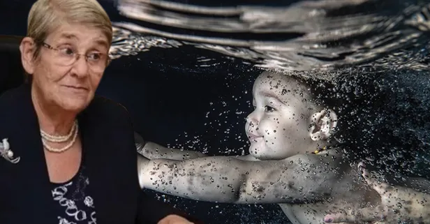 Çocuklar bile kullanıyor! Canan Karatay "Asla kullanmayın kanser yapıyor" diyerek uyardı!