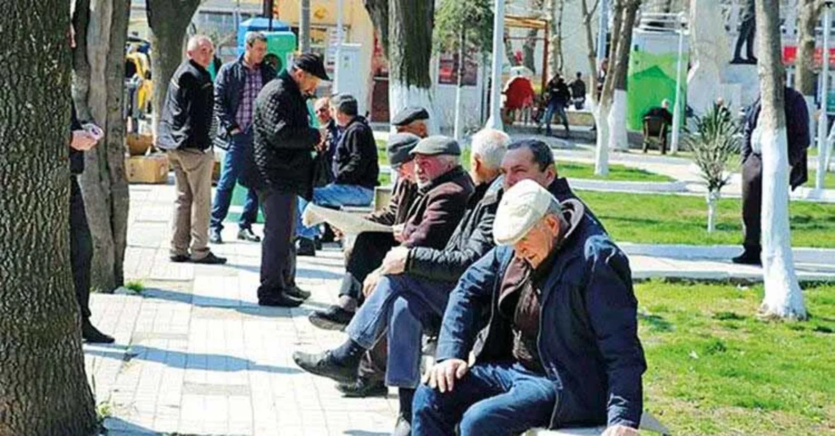 Koronavirüsle mücadelede normalleşme sürecinde yeni hayatımız böyle olacak! İşte madde madde kurallar