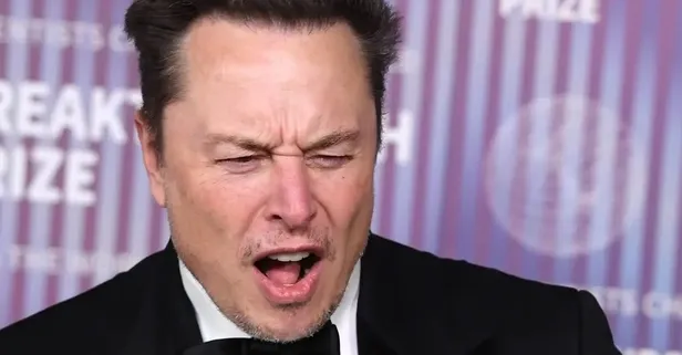 Deepfakeler artık dolandırıyor! Kendini Musk olarak tanıttı! Güney Koreli sevgilisi 50 bin dolar kaptırdı!