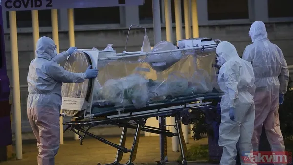 "Başkalarına zarar vermemek kaydıyla bireysel sorumluluğa ve özgürlüğün desteklenmesine inanıyorum" dedi."