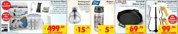 sok-30-eylul-aktuel-katalogu-indirimleri-duyuruldu-o-urunlerde-bu-hafta-buyuk-firsatlar-yer-aliyor-1601326489491.jpg ŞOK 30 Eylül aktüel kataloğunda pek çok fırsat var! Çarşamba günü ŞOK aktüel indirimleri nelerdir?-7