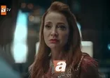 İkimizin Sırrı 1. bölüm 6. fragmanı yayında!