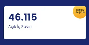 3750-ve-4500-tl-maas-verilecek-iskur-araciligi-ile-46116-isci-ve-kamu-personeli-aliniyor-iste-basvuru-sartlari-ve-kadrolar-1613980390283.jpg İŞKUR aracılığı ile 46.115 işçi ve kamu personeli alınıyor! 3.750 ve 4.500 TL maaş verilecek! İşte başvuru şartları ve kadrolar-2