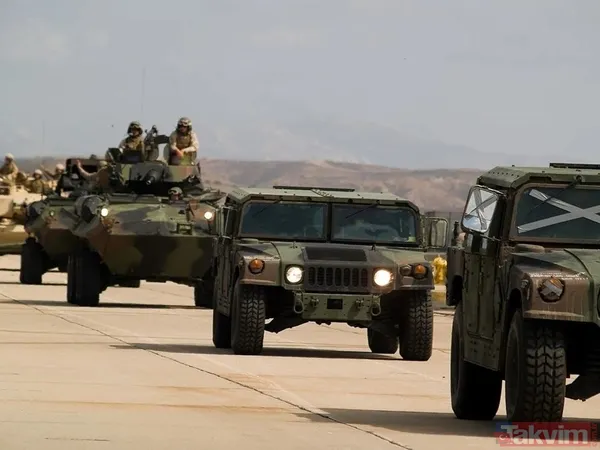 Küresel Askeri Harcamalar Son On Yılda Arttı Raporda Küresel Askeri Harcamaların Son On Yılda Aralıksız Olarak Arttığına Dikkat Çekildi. 2024'Teki Bu Keskin...