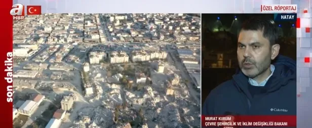 bakan-murat-kurum-a-haberde-duyurdu-demografik-yapilara-uygun-sehirler-insa-edilecek-10-bin-yuva-icin-ilk-kazm-1677259534058.jpeg Bakan Murat Kurum A Haber'de duyurdu! Demografik yapılara uygun şehirler inşa edilecek: 10 bin yuva için ilk kazma vuruldu-3