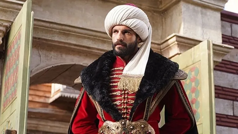 mehmed-fetihlerin-sultani-dizisinde-dev-degisiklik-herkes-2-sezonu-heyecanla-bekliyordu-1722521226887.jpeg