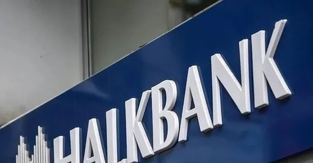 Halkbank’tan uzun vadeli ve düşük faizli 100.000 TL 60 ay vadeli kredi! SGK ve Bağkur’lu emeklilere müjde! İşte başvuru şartları