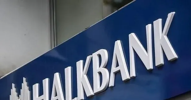 Halkbank'tan uzun vadeli ve düşük faizli 100.000 TL 60 ay vadeli kredi! SGK ve Bağkur'lu emeklilere müjde! İşte başvuru şartları