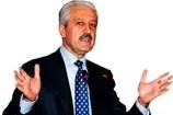 Bu karar tam bir komedi