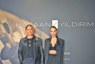 Rafael Cemo Çetin ile aşk yaşayan Dilan Çiçek Deniz’den evlilik açıklaması!
