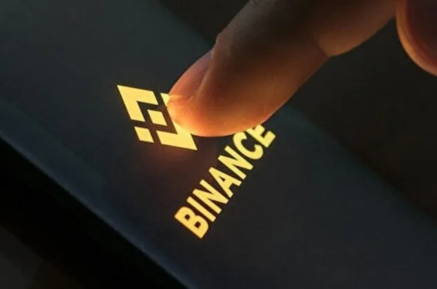 Binance'tan Rusya'ya üst limit yaptırımı