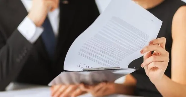 İŞKUR 30’dan fazla şehirde personel alımı yapılacak