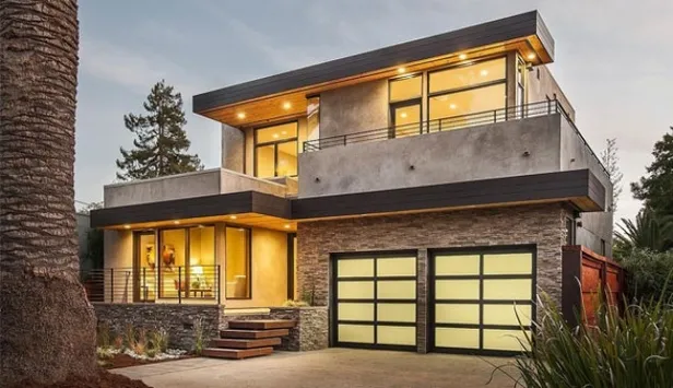 prefabrik ev fiyatlari kac tl 30 bin tl hibe para odemesi takvim