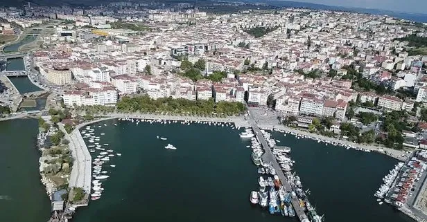 İstanbul Silivri’de icradan uygun fiyatlı daire fırsatı! Satış tarihi belli oldu