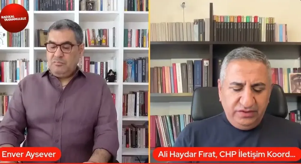 takvim-chpdeki-hortumu-rakamlarla-acikliyor-halk-tvye-7792-milyon-tele-1e-337-milyon-baba-ocagi-dediler-incir-1783516786556.jpeg Takvim CHP'deki hortumu rakamlarla açıklıyor! Halk TV'ye 79.2 milyon, Tele 1'e 33.7 milyon... "Baba Ocağı" dediler incir ağacı diktiler-7