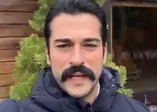 Kuruluş Osman'ın yıldızlarından ‘Biz Bize Yeteriz Türkiyem’ kampanyasına destek