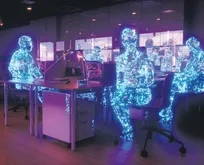 Yapay zeka çağında meslekler değişiyor!