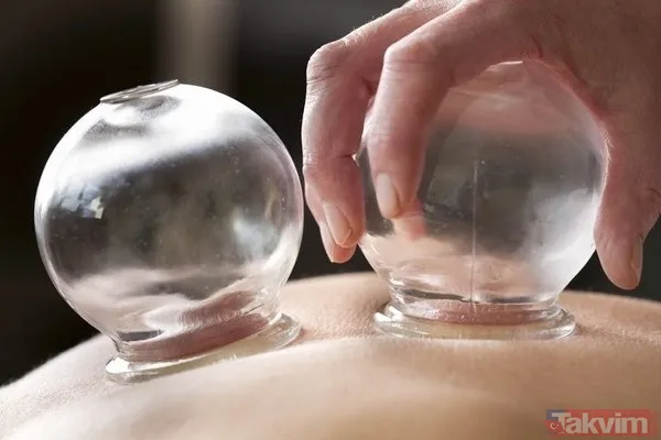 SON DAKİKA: Cin çıkarmak için 100 oklava darbesi vurulan kadın öldü! 'Yerde yatıyordu kıyafetlerini çıkardığında...' - 12