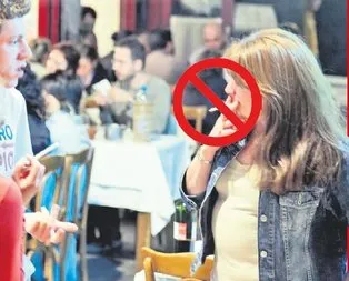 Tiryakinin hali duman