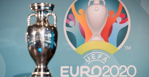 EURO 2020 kura çekimi ne zaman yapılacak? Türkiye A Milli Takım EURO 2020 maçları ne zaman oynanacak?
