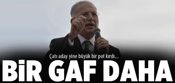 İhsan-ı Özkök