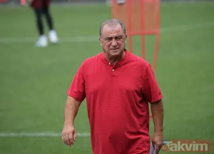 Galatasaray’da flaş transfer gelişmesi! Nagatomo...