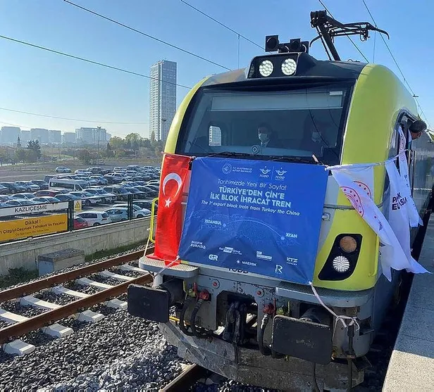 Türkiye ekonomisinde yüksek enerjili bir yıl! Doğalgaz keşfi, yerli otomobil... - 3