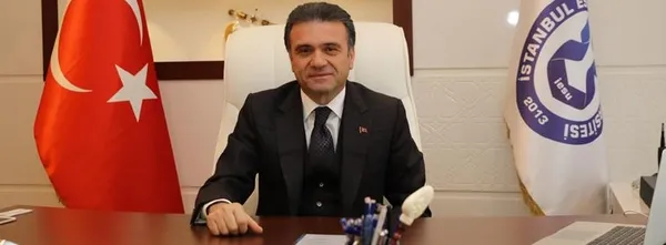 orhan-ozyurt-kimdir-kac-yasinda-nereli-orhan-ozyurt-sirketleri-nelerdir-1625331124260.jpg Orhan Özyurt kimdir? İş adamı Orhan Özyurt kaç yaşında, nereli, şirketleri nelerdir?-3