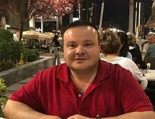 Casus avında dikkat çeken Heron detayı