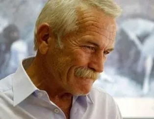 Usta yönetmen Yavuz Özkan hayatını kaybetti