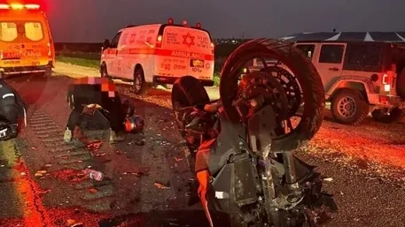 Netanyahu’nun yolsuzluk davasında hakimdi! İsrail’de sır ölüm