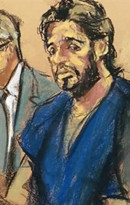 ABD'deki kumpas davası çöküyor