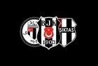 Beşiktaş'tan TFF'ye tepki!
